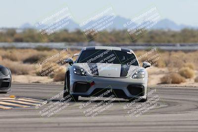 media/Dec-13-2025-PCA San Diego (Sat) [[71f2fcee4c]]/2-Red Group/Session 3 (Turn 16)/